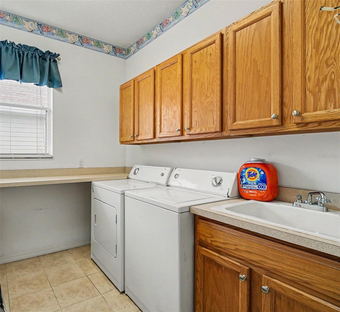 LEXINGTON - Residential