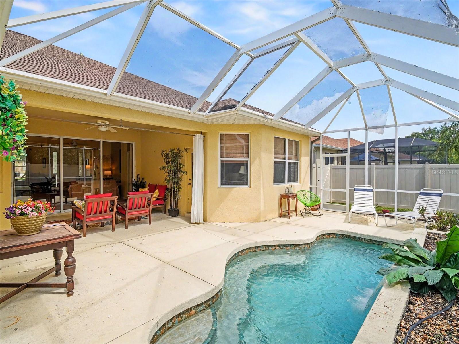 11567 57TH STREET CIRCLE E