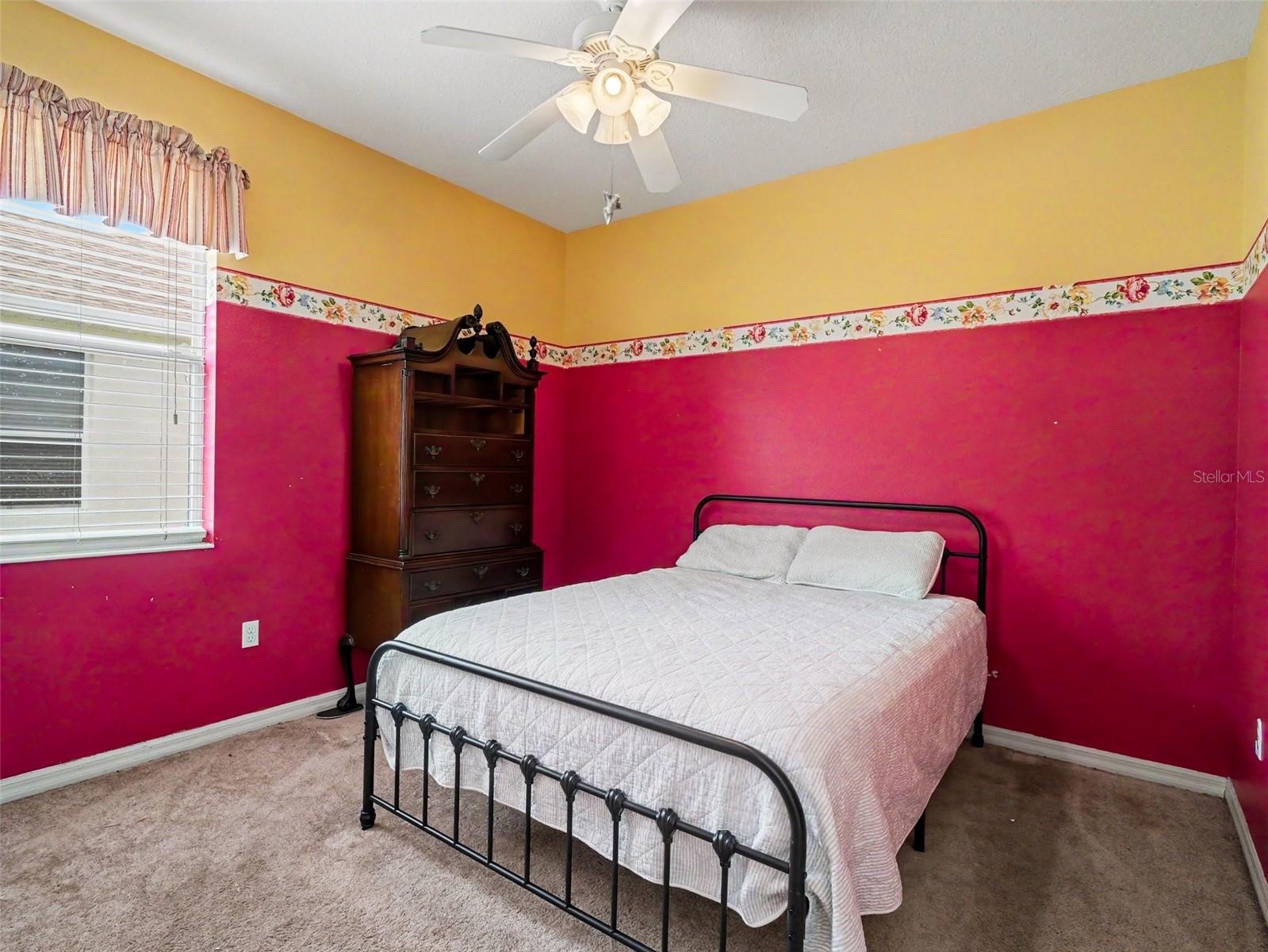 LEXINGTON - Residential