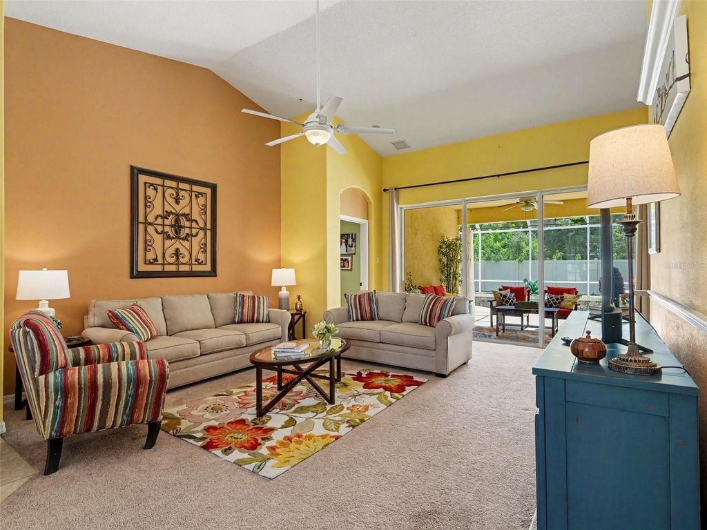 Photo of 11567 57th Street Circle E, Parrish, FL 34219 (MLS # A4693577)