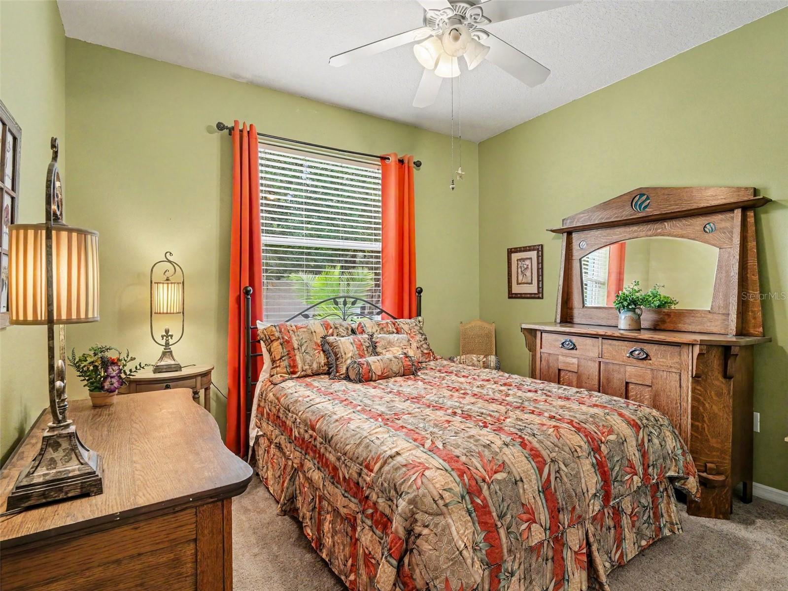 LEXINGTON - Residential