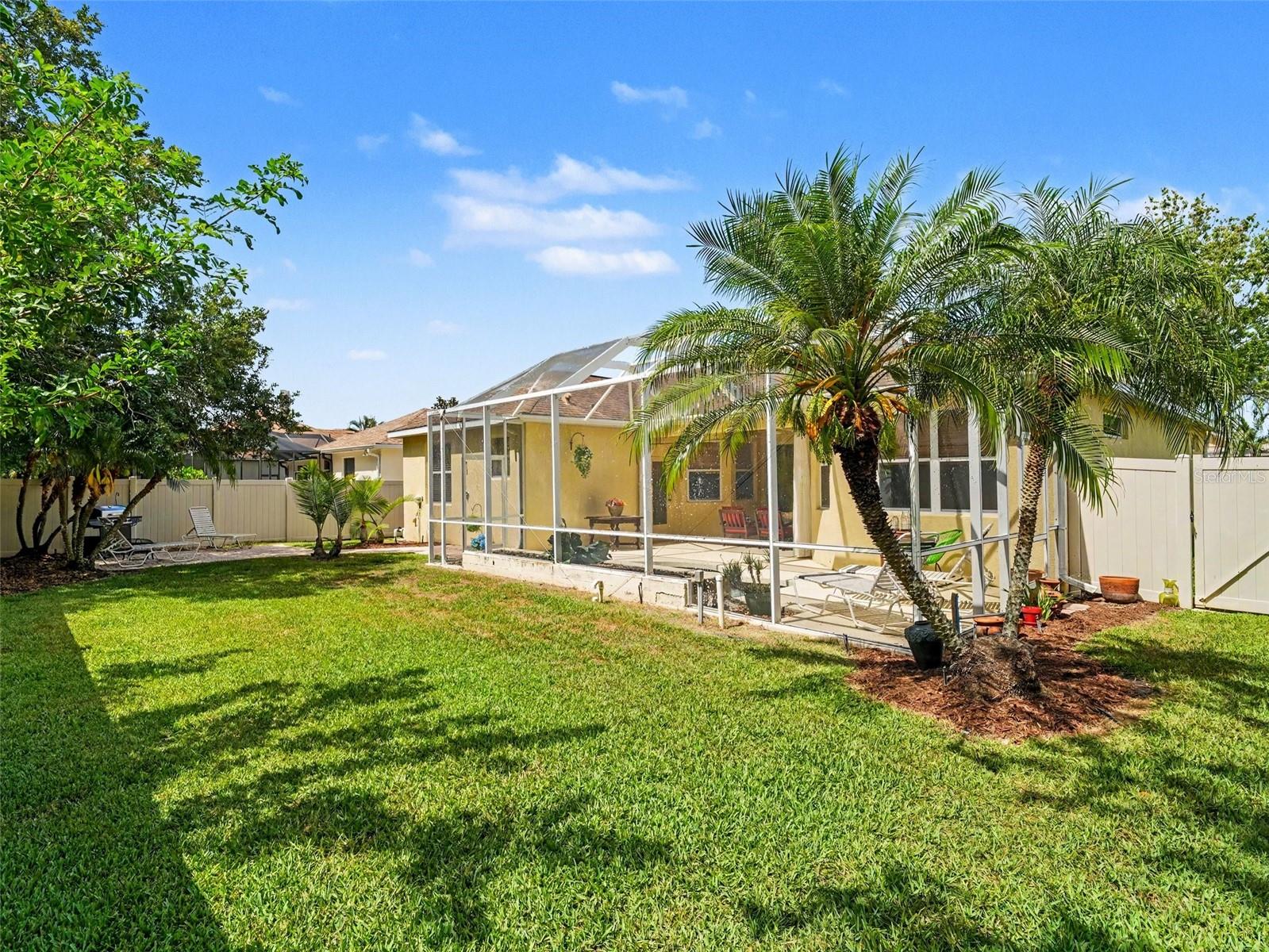 11567 57TH STREET CIRCLE E