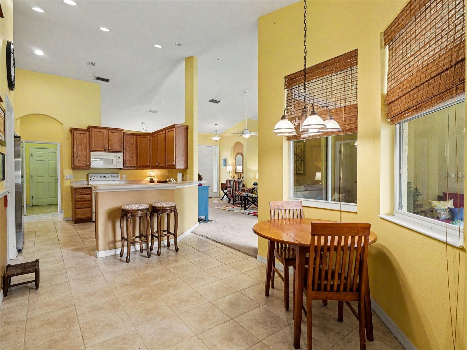 11567 57TH STREET CIRCLE E
