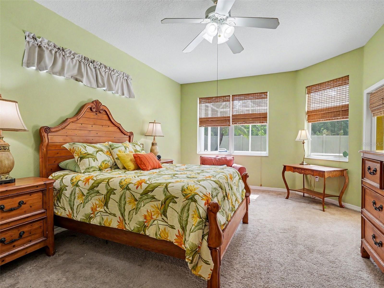 LEXINGTON - Residential
