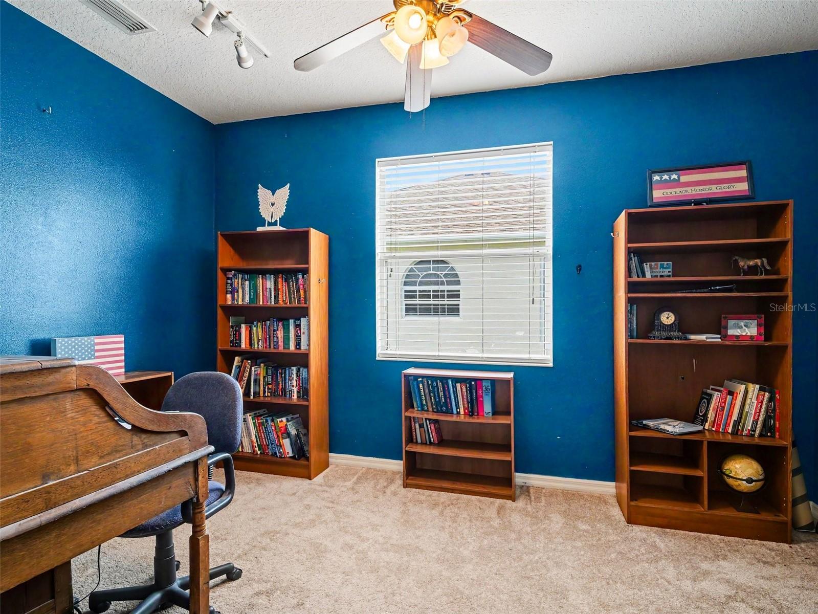 LEXINGTON - Residential