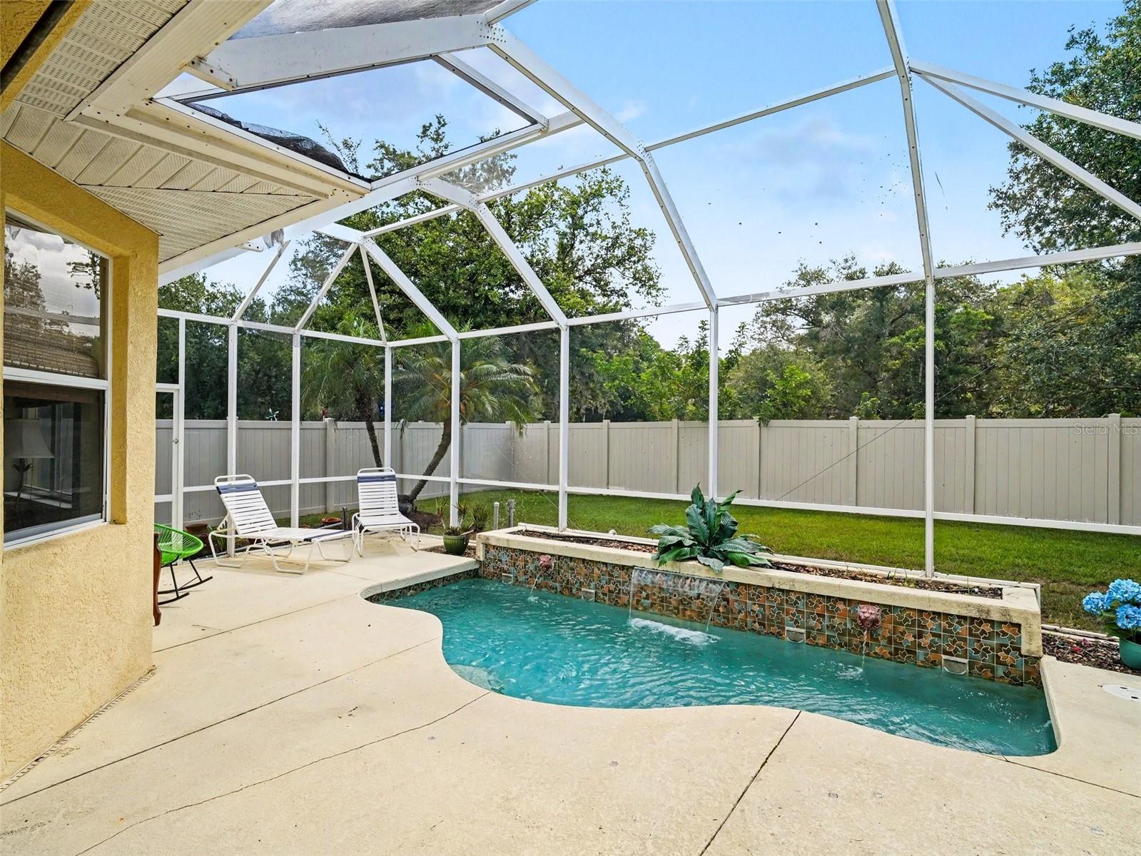 LEXINGTON - Residential