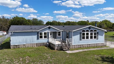 Photo of 1831 Winchester Court S, Saint Cloud, FL 34771 (MLS # S5146294)