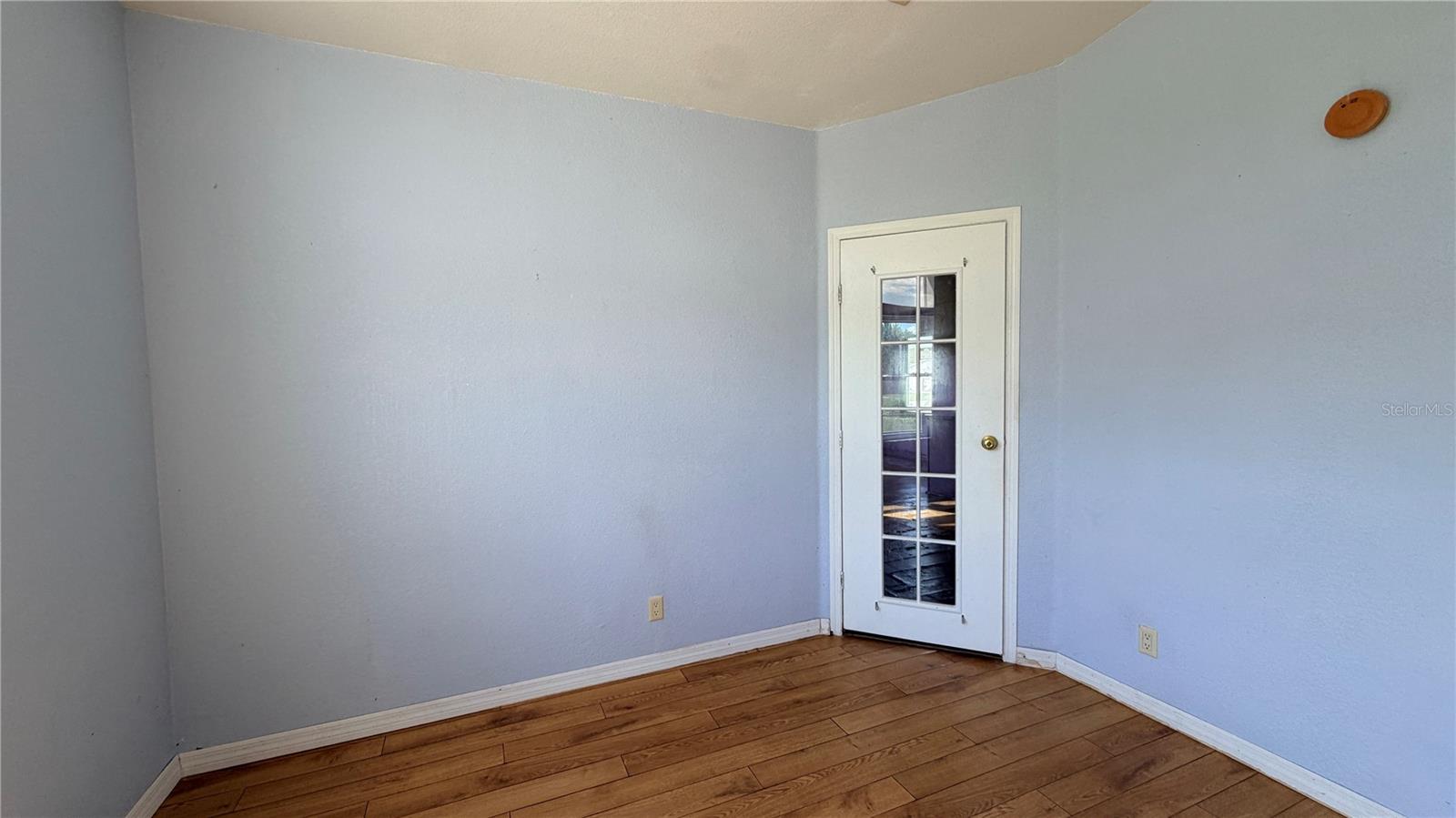 HUNTERS RIDGE - Residential