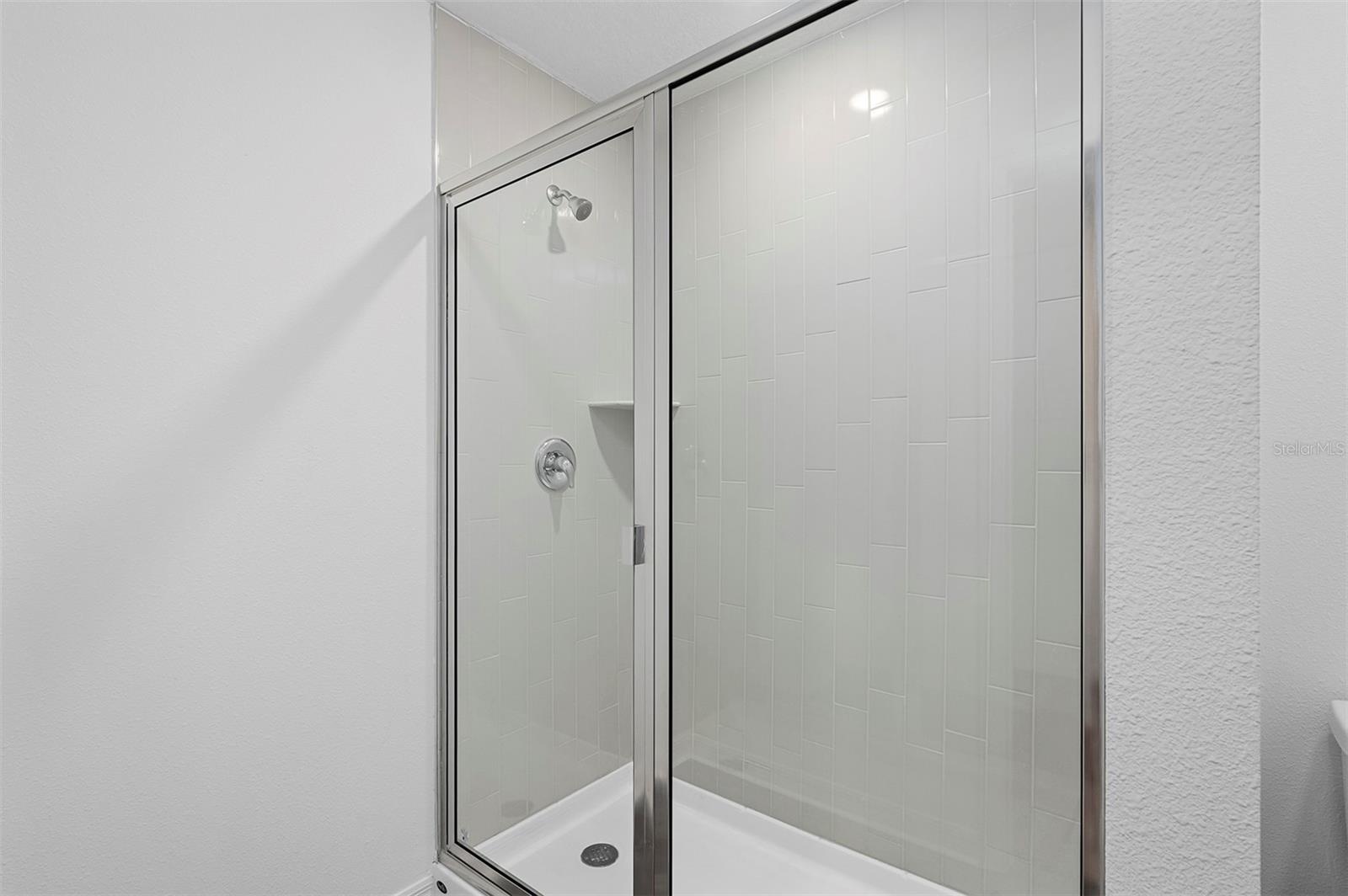 TUSCANY PRESERVE PHASE 4 - Residential