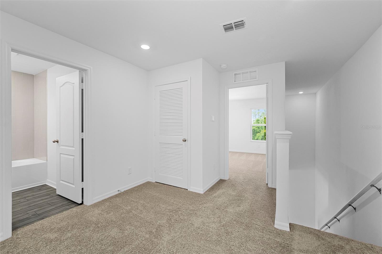 TUSCANY PRESERVE PHASE 4 - Residential