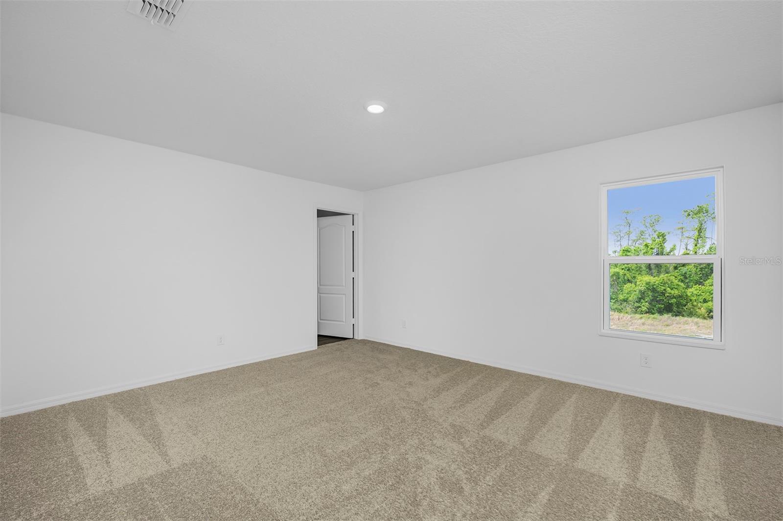 TUSCANY PRESERVE PHASE 4 - Residential