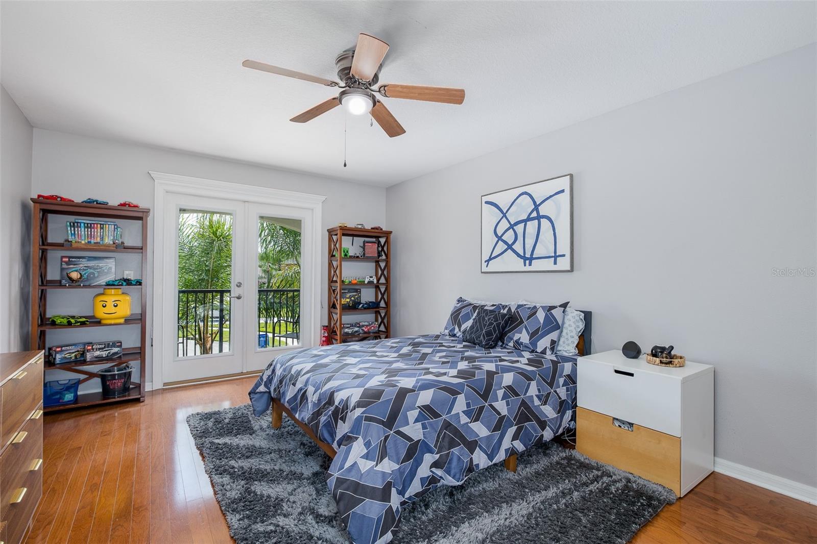 SUNCOAST LAKES PH 02 - Residential