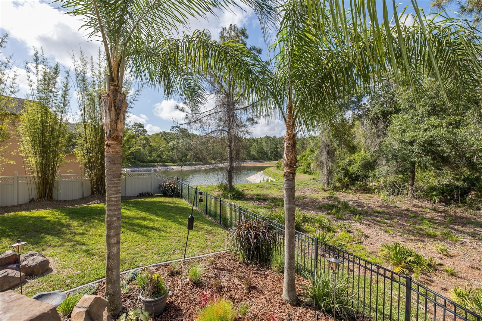 SUNCOAST LAKES PH 02 - Residential