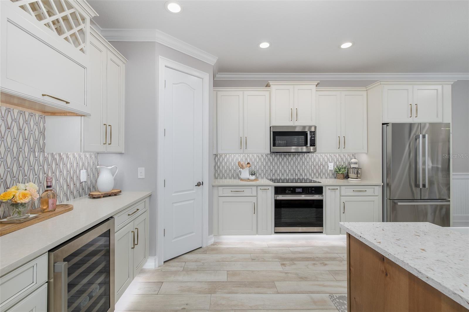 SUNCOAST LAKES PH 02 - Residential