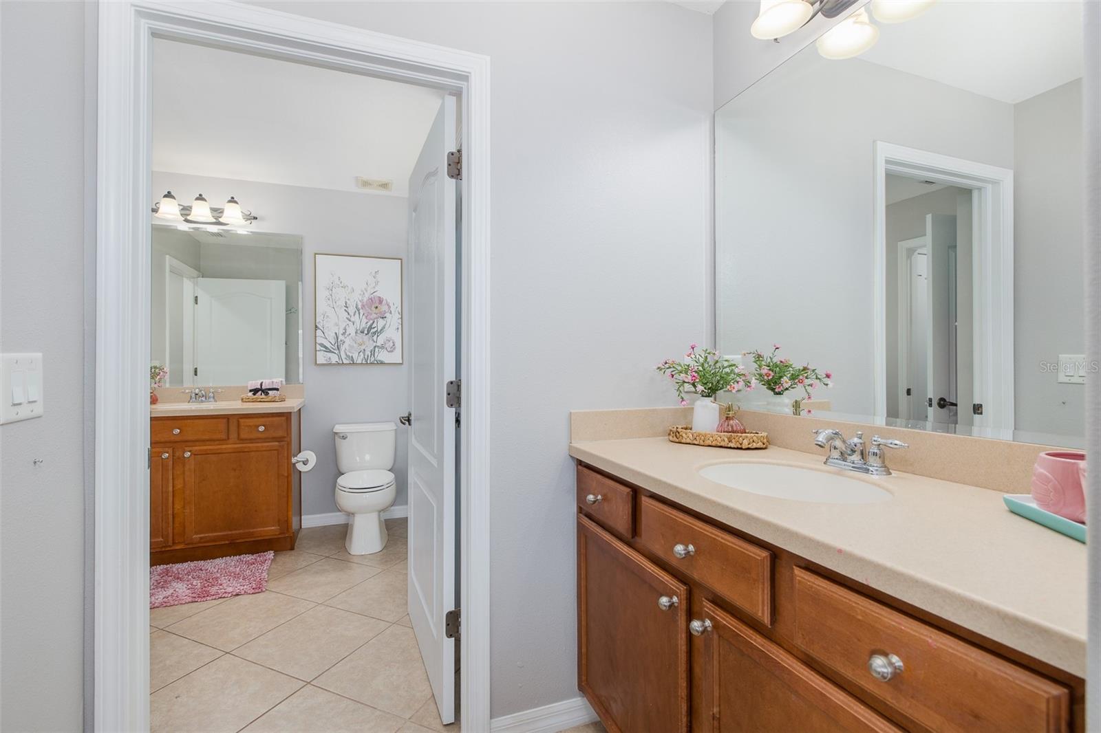 SUNCOAST LAKES PH 02 - Residential