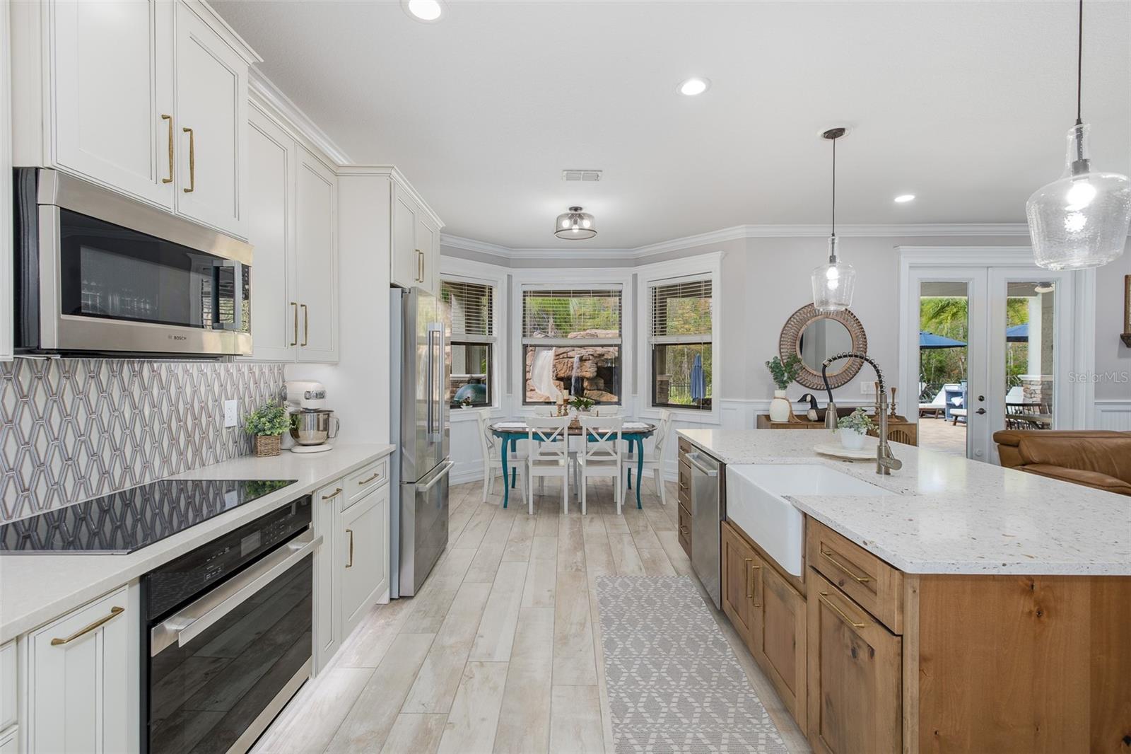 SUNCOAST LAKES PH 02 - Residential