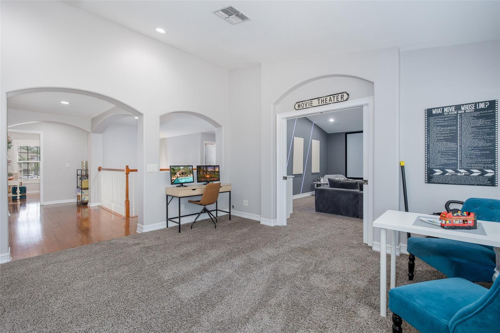 SUNCOAST LAKES PH 02 - Residential