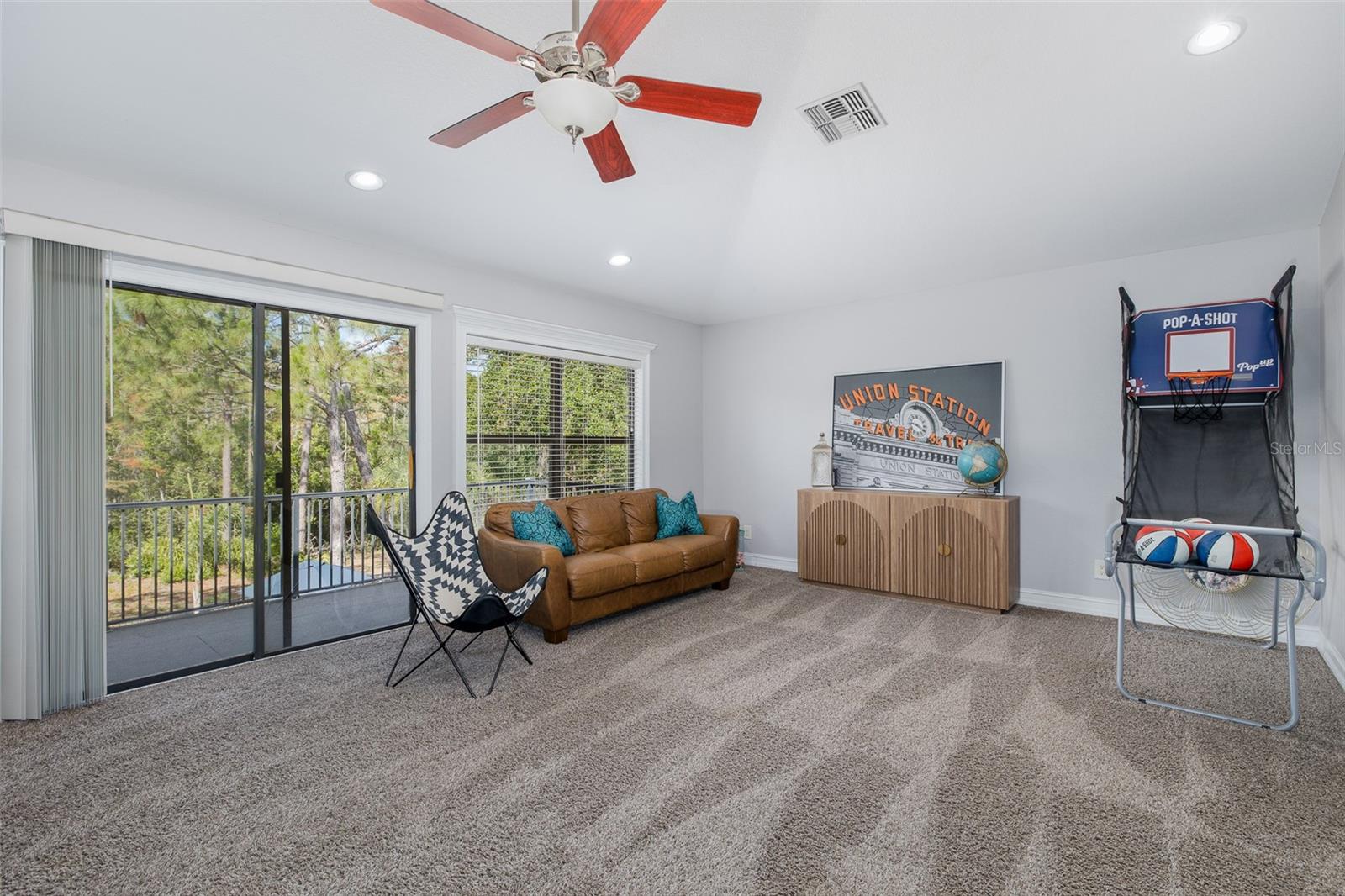 SUNCOAST LAKES PH 02 - Residential