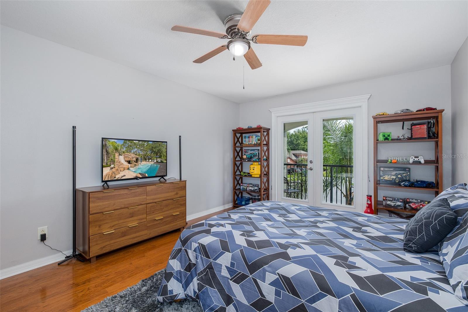 SUNCOAST LAKES PH 02 - Residential
