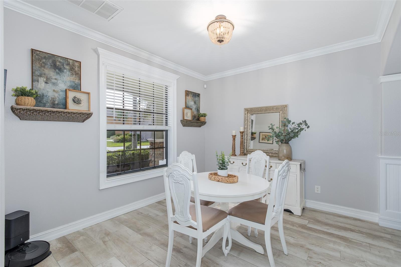 SUNCOAST LAKES PH 02 - Residential