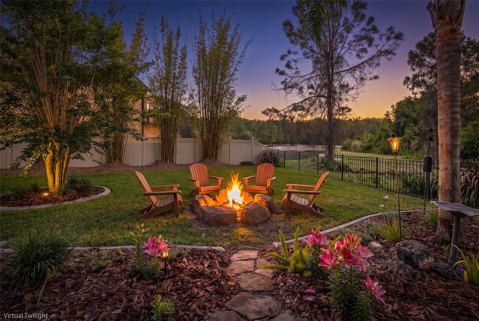 SUNCOAST LAKES PH 02 - Residential