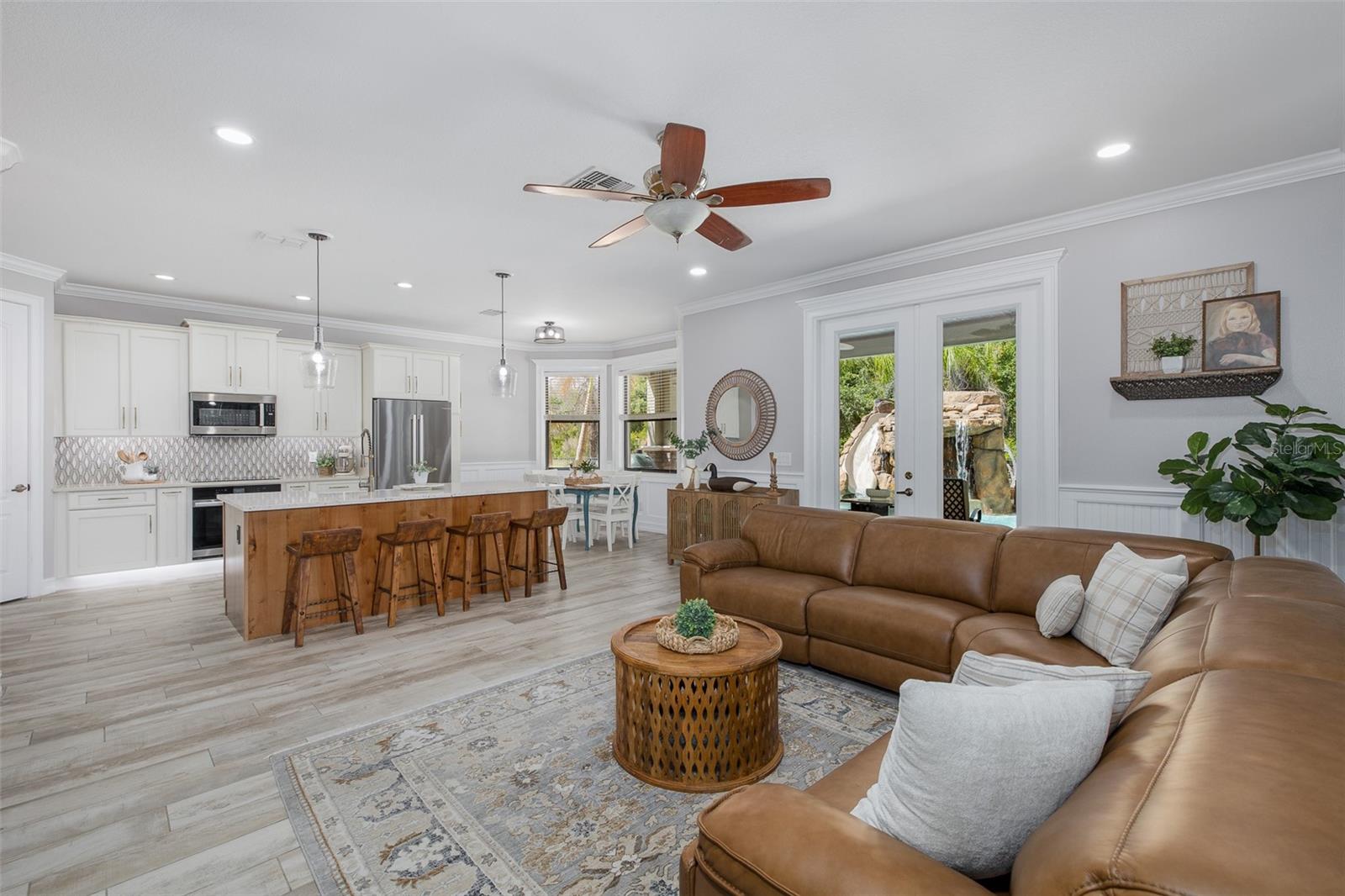 SUNCOAST LAKES PH 02 - Residential