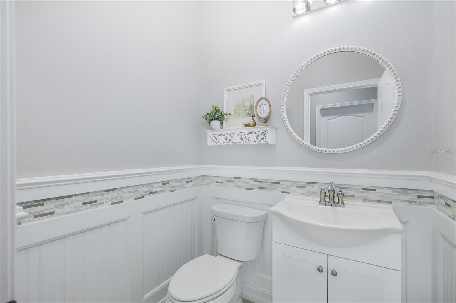SUNCOAST LAKES PH 02 - Residential
