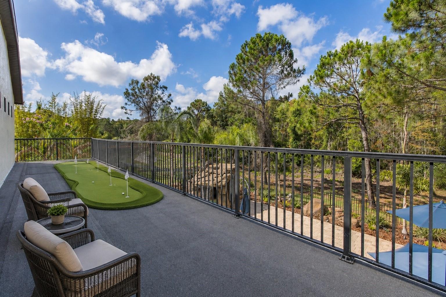 SUNCOAST LAKES PH 02 - Residential