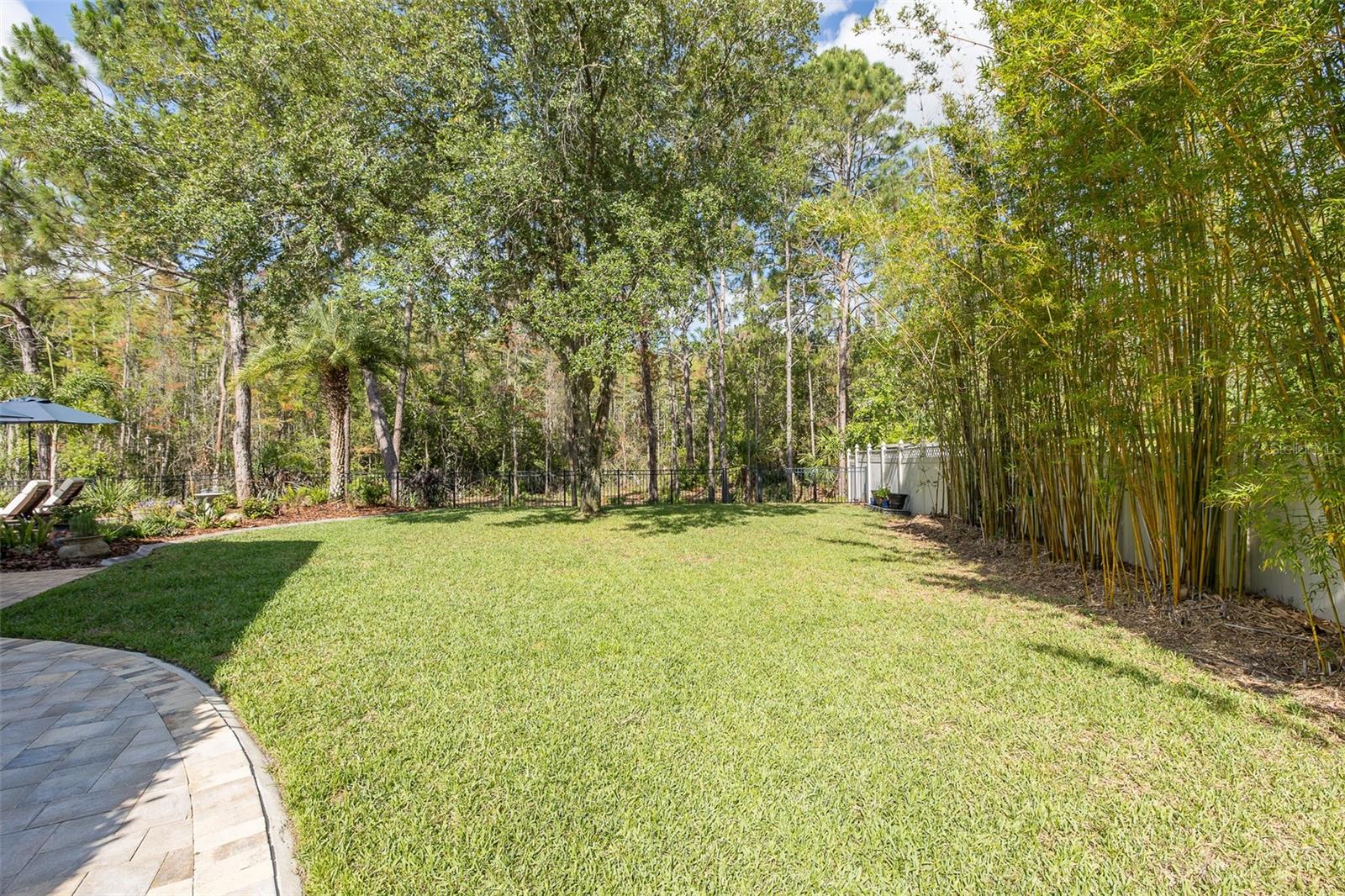 SUNCOAST LAKES PH 02 - Residential