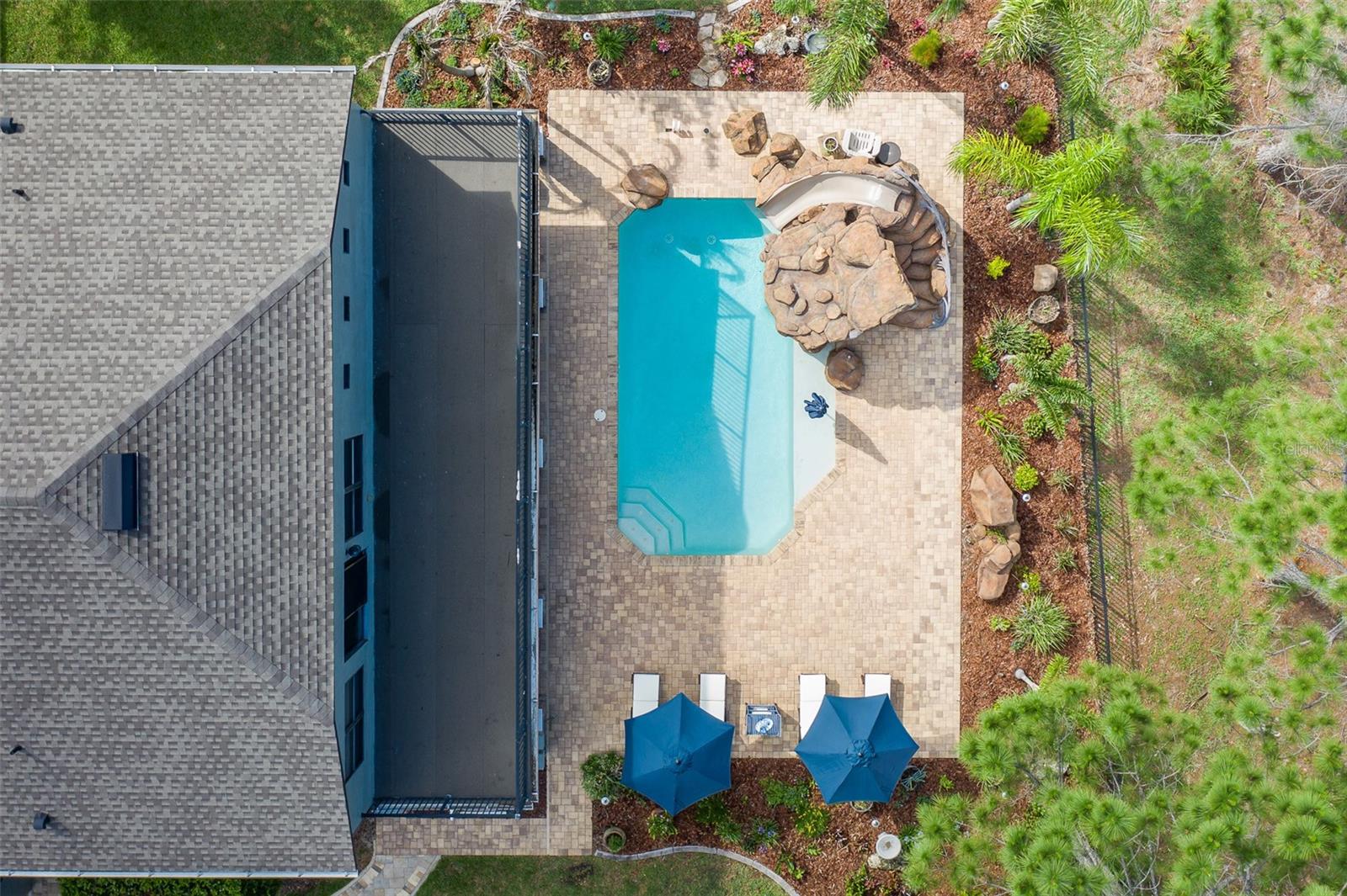 SUNCOAST LAKES PH 02 - Residential