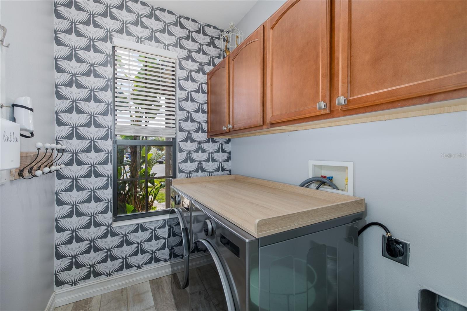 SUNCOAST LAKES PH 02 - Residential