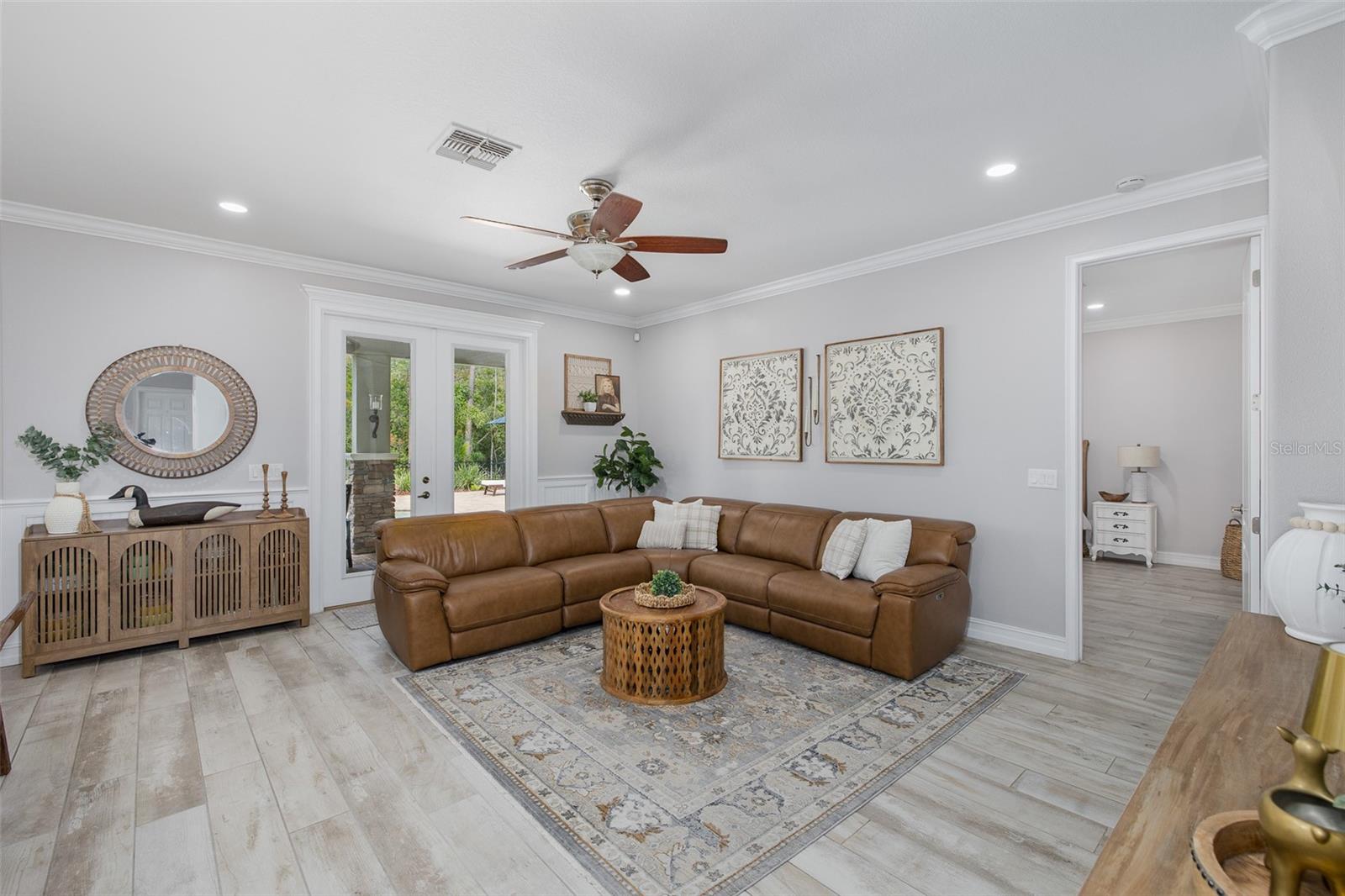 SUNCOAST LAKES PH 02 - Residential