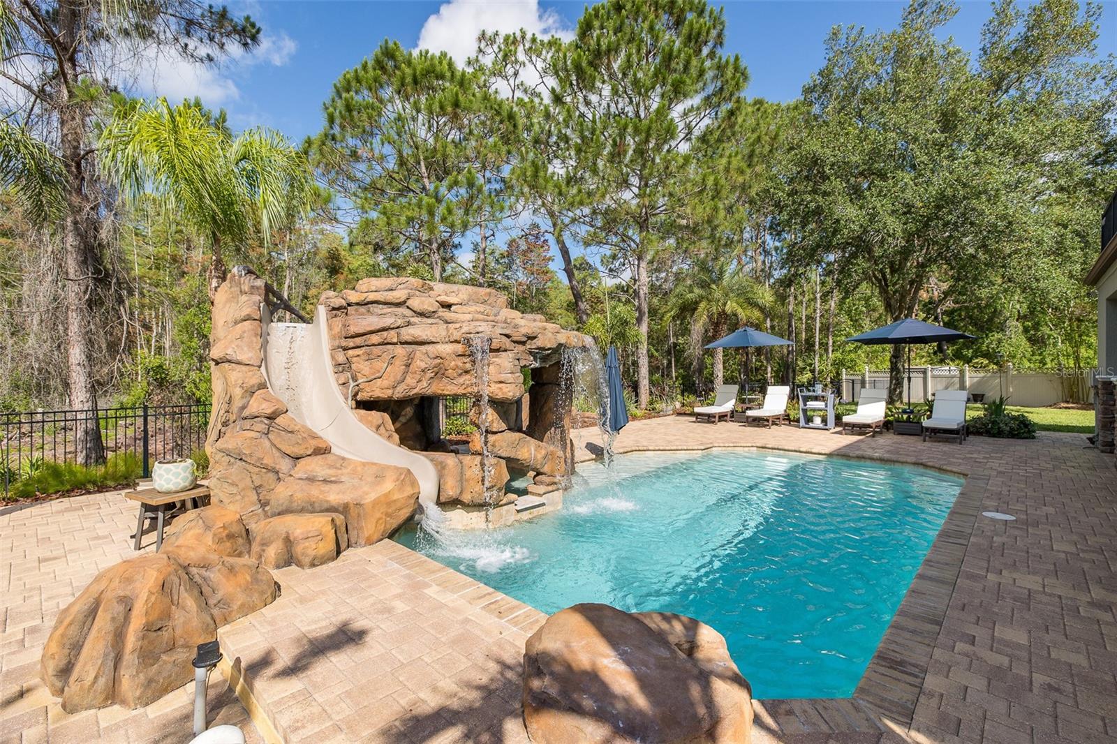 SUNCOAST LAKES PH 02 - Residential