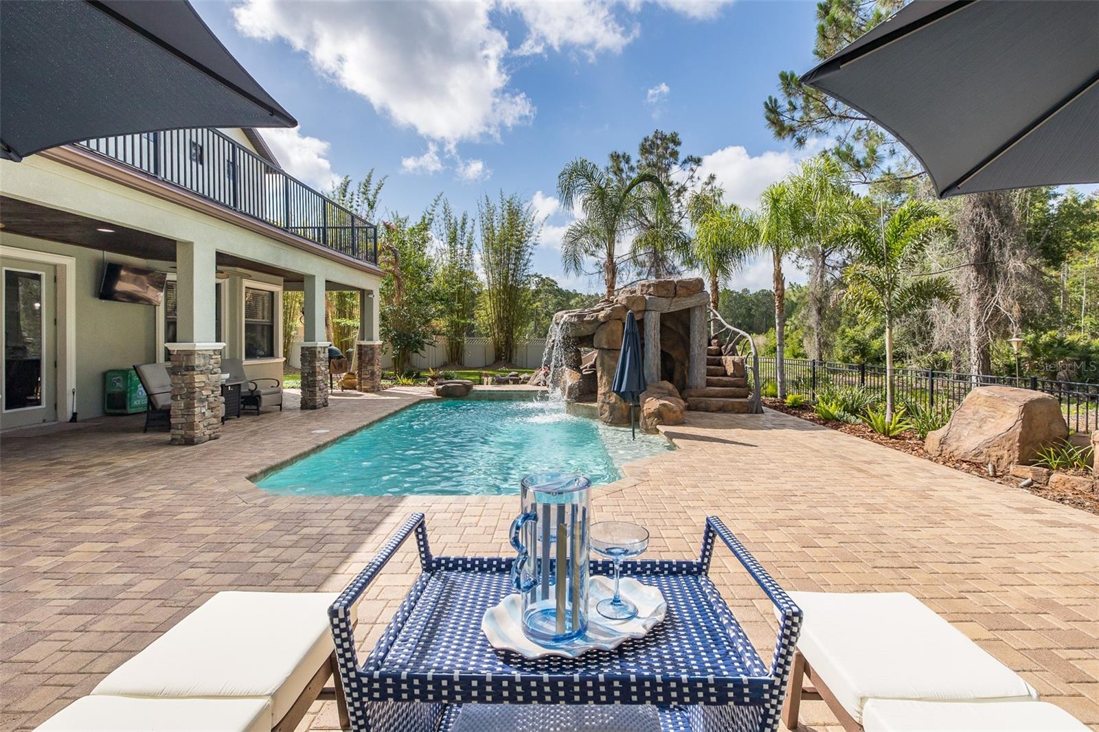 SUNCOAST LAKES PH 02 - Residential