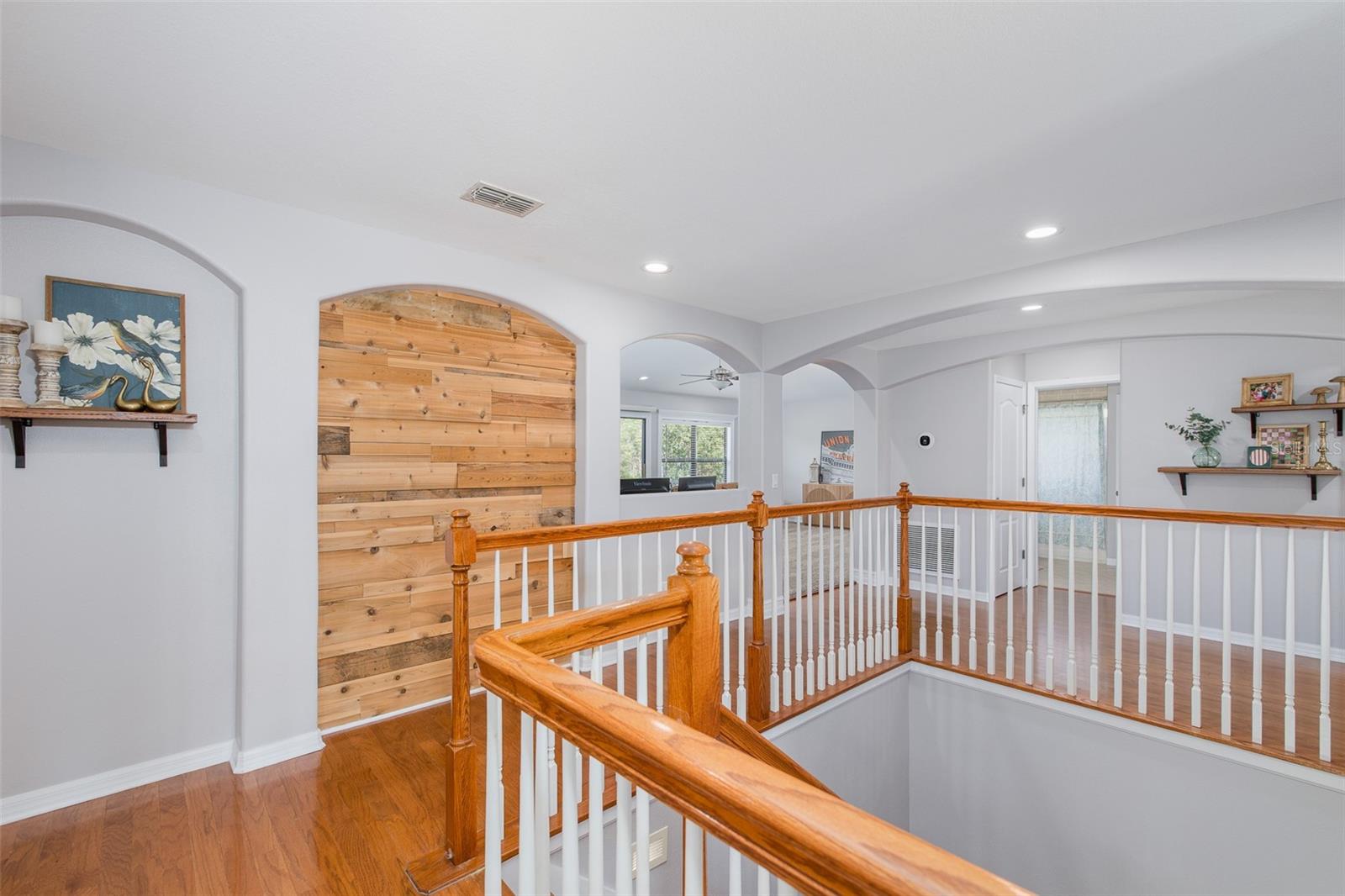 SUNCOAST LAKES PH 02 - Residential