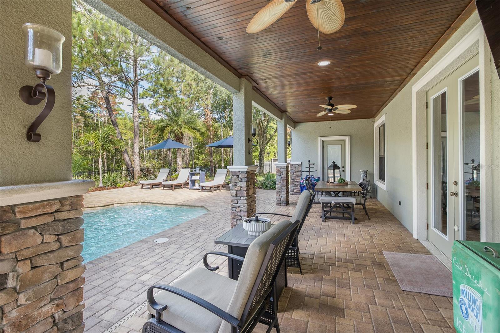 SUNCOAST LAKES PH 02 - Residential