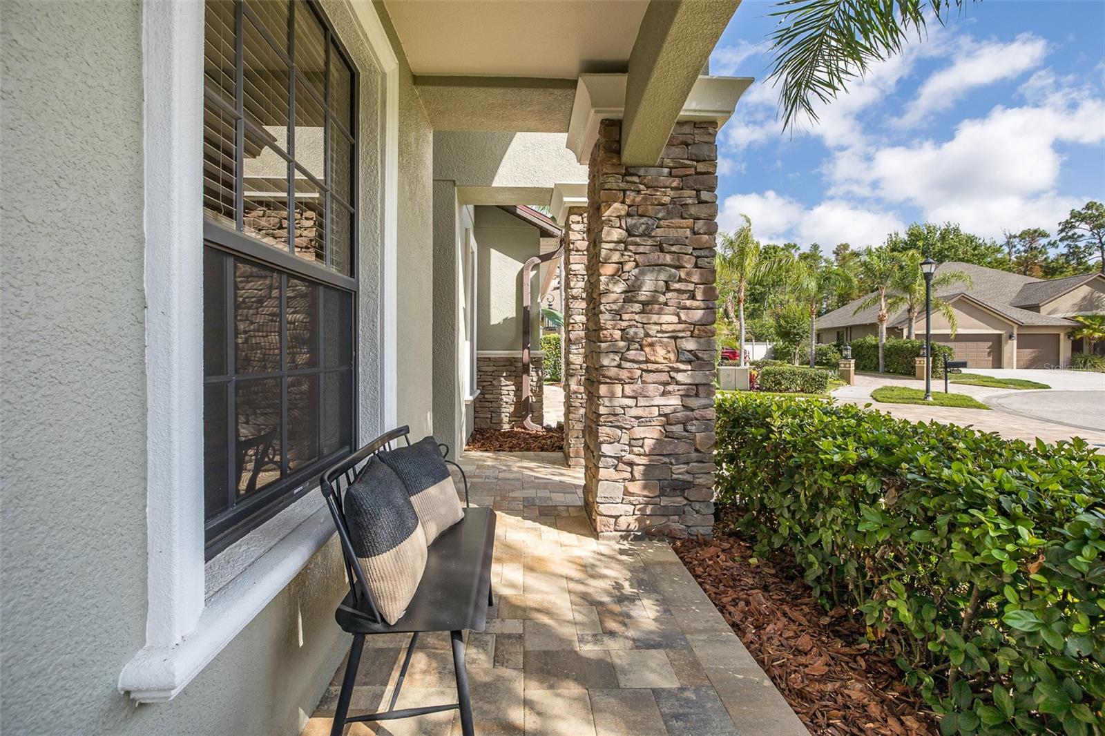 SUNCOAST LAKES PH 02 - Residential
