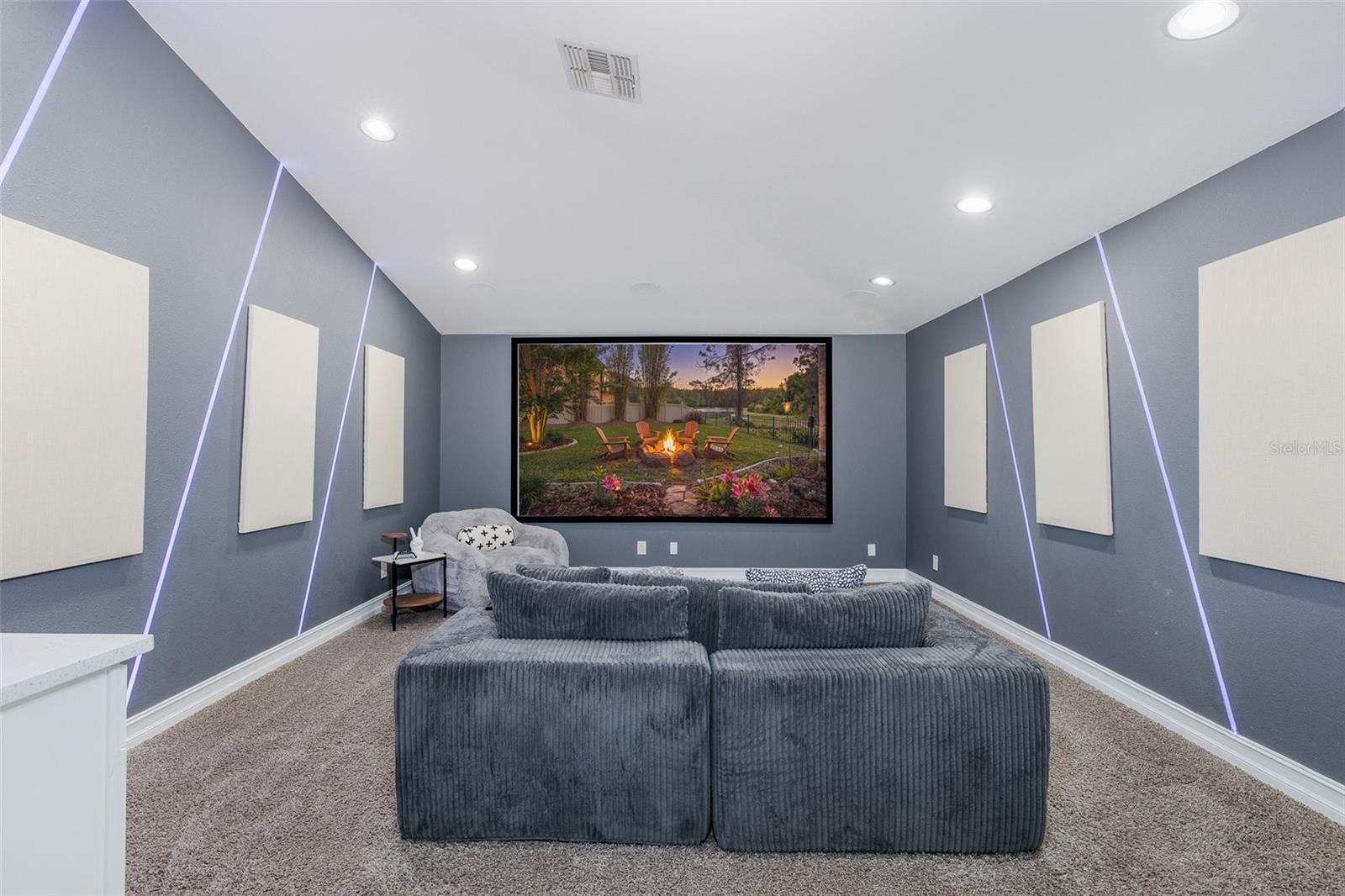SUNCOAST LAKES PH 02 - Residential