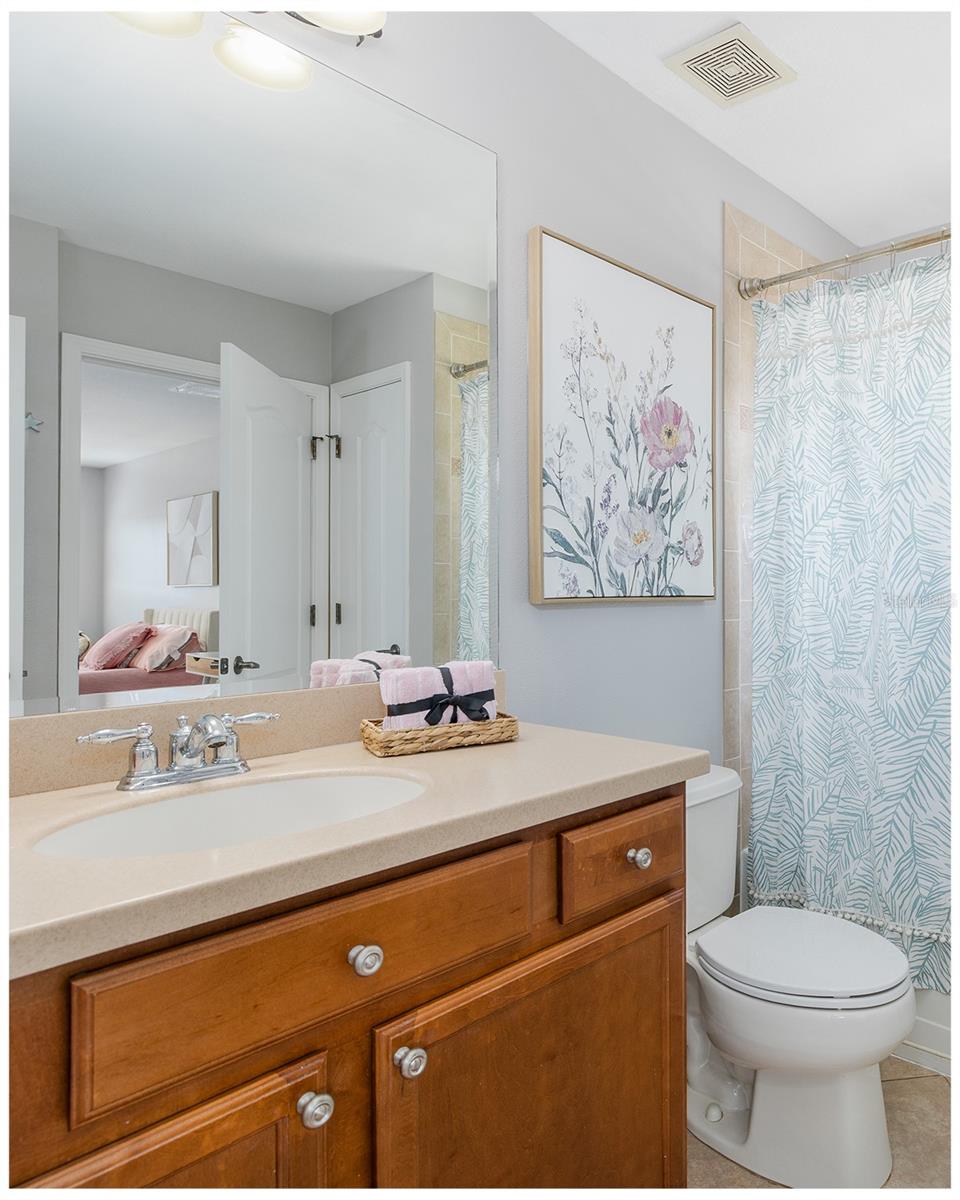 SUNCOAST LAKES PH 02 - Residential