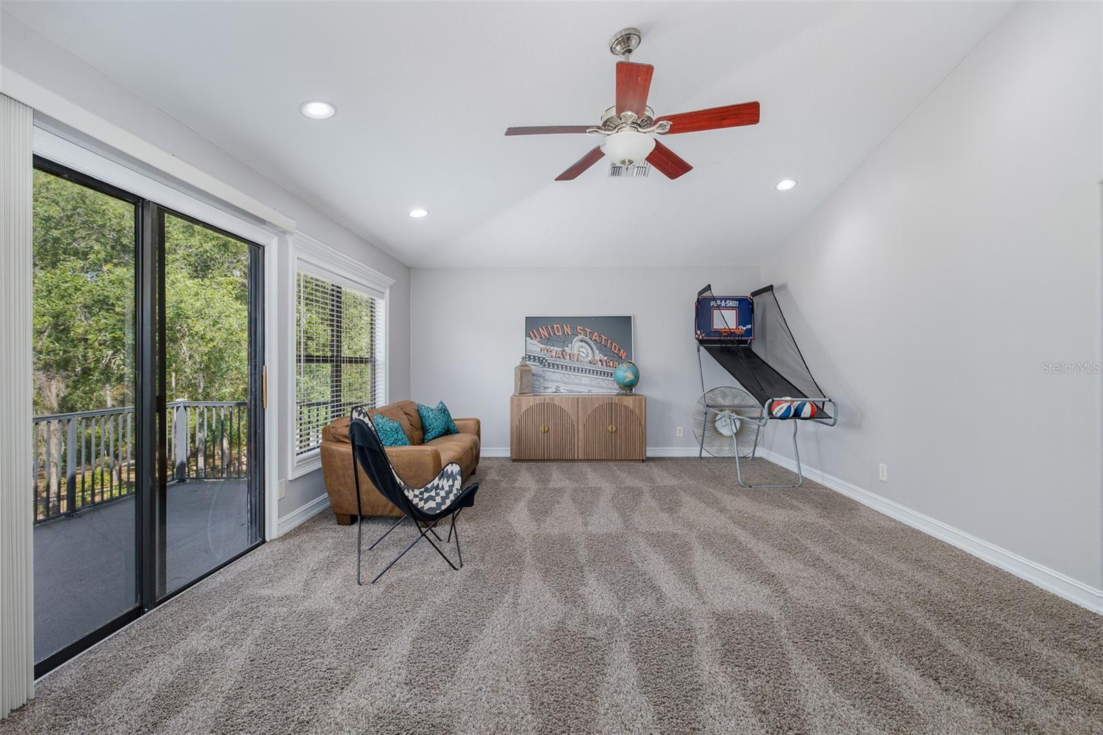 SUNCOAST LAKES PH 02 - Residential