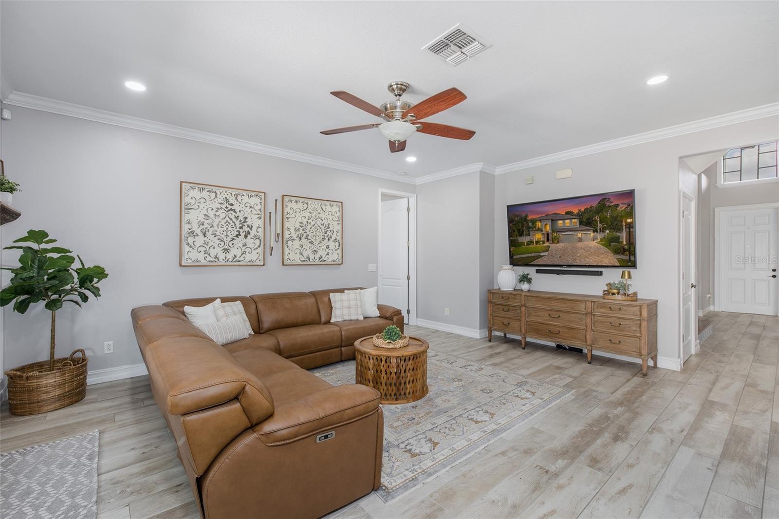 SUNCOAST LAKES PH 02 - Residential