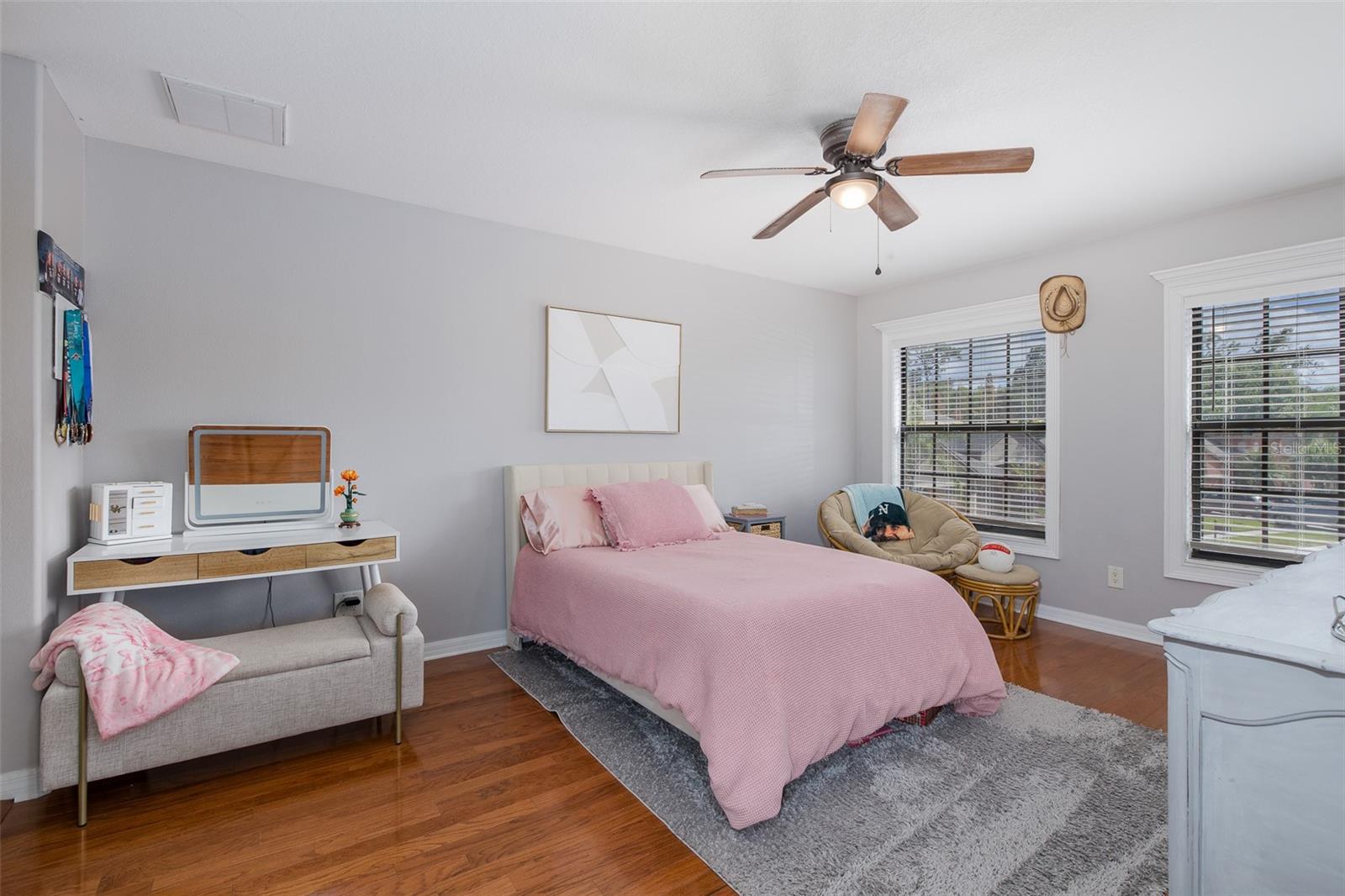 SUNCOAST LAKES PH 02 - Residential