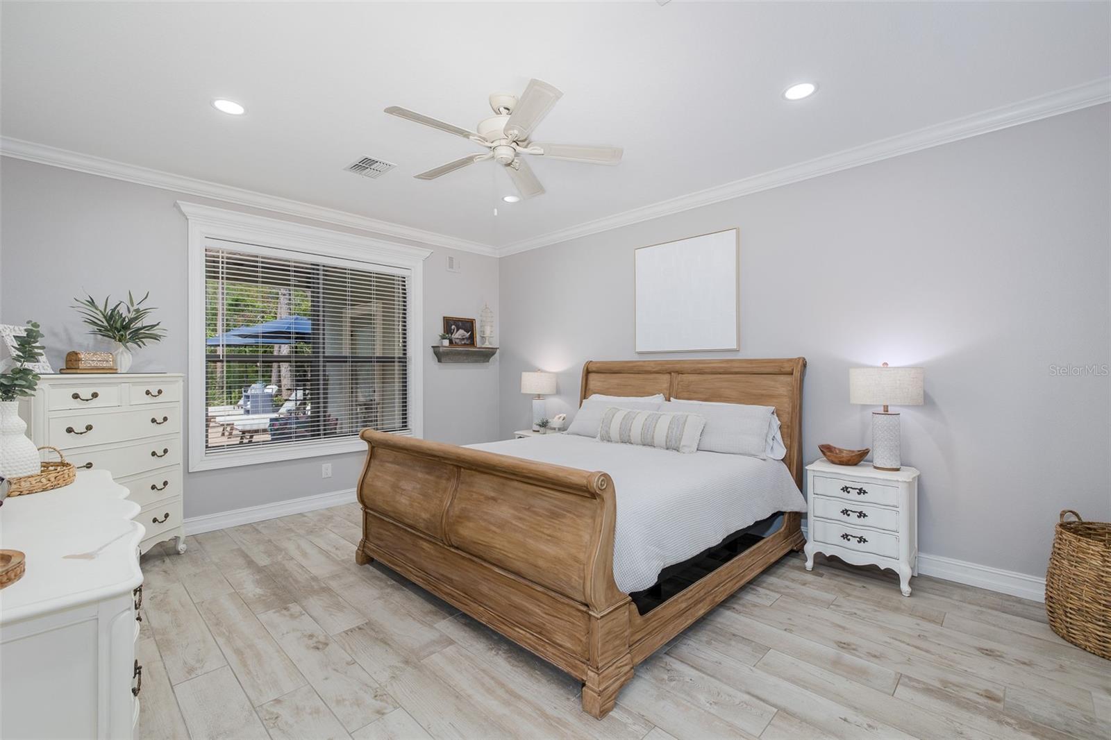 SUNCOAST LAKES PH 02 - Residential