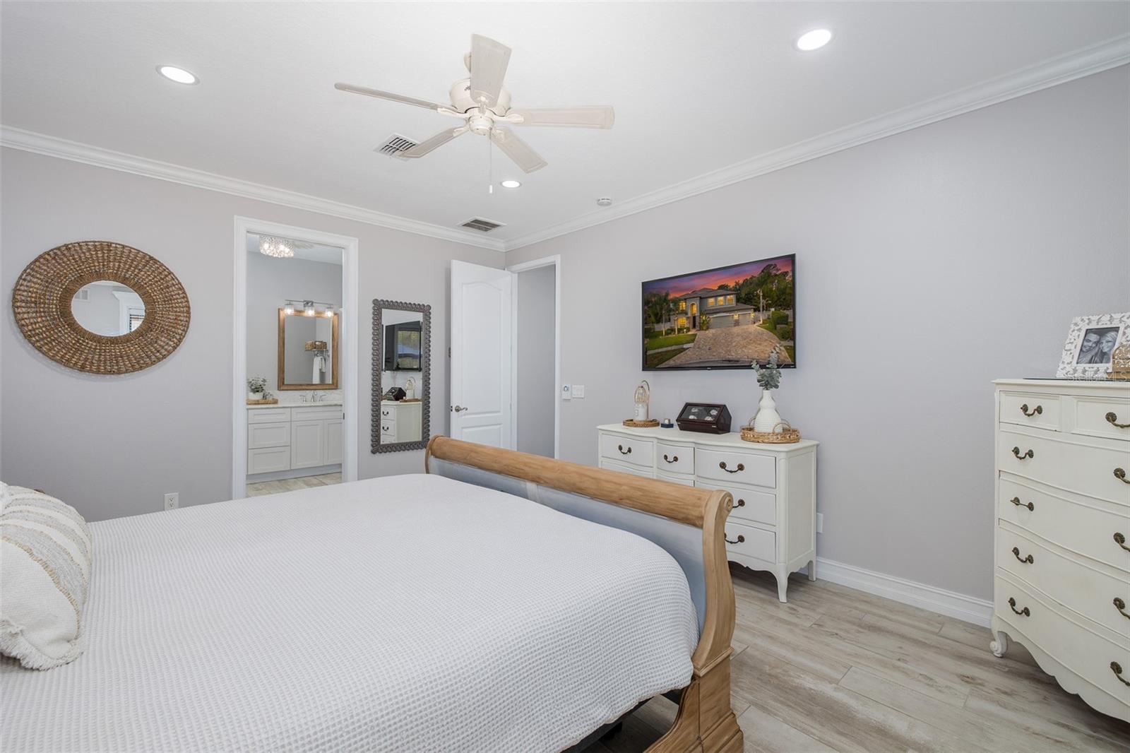 SUNCOAST LAKES PH 02 - Residential