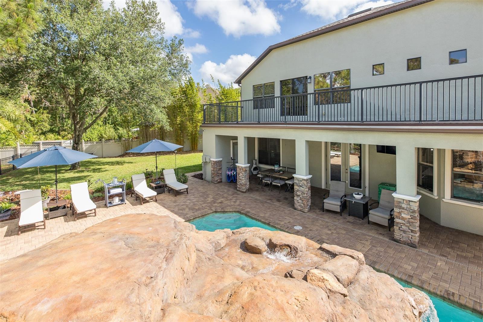 SUNCOAST LAKES PH 02 - Residential
