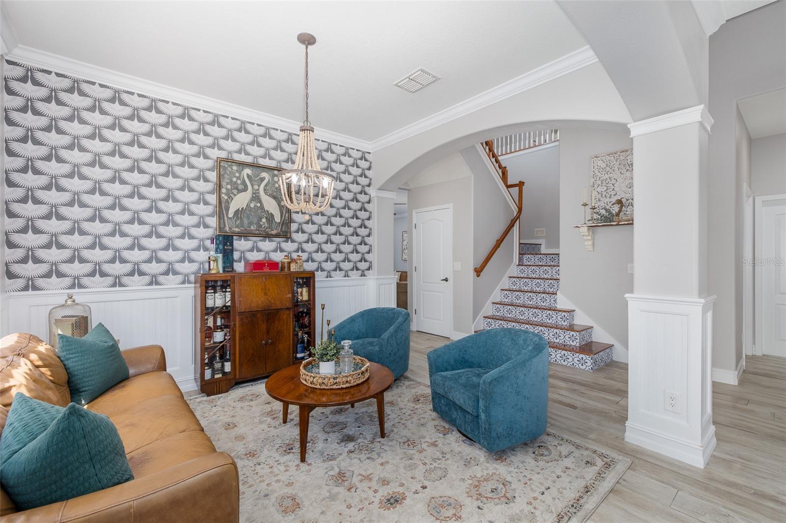 SUNCOAST LAKES PH 02 - Residential