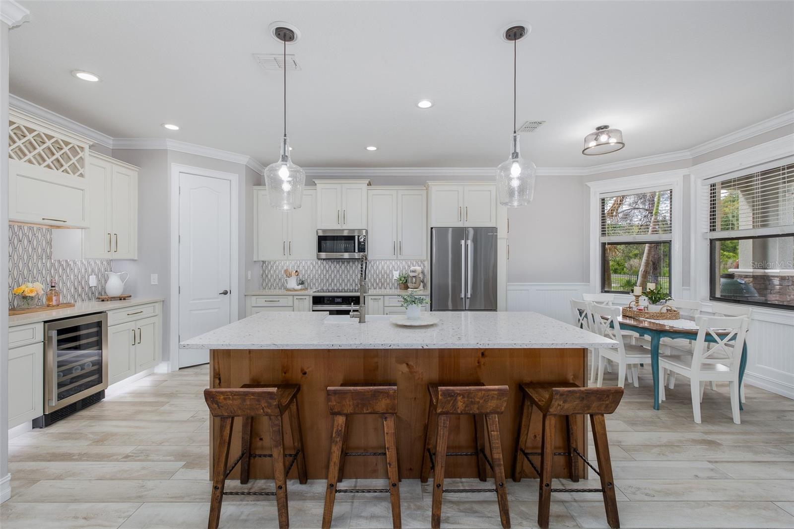 SUNCOAST LAKES PH 02 - Residential