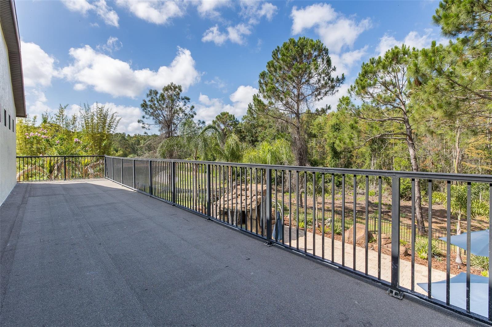 SUNCOAST LAKES PH 02 - Residential