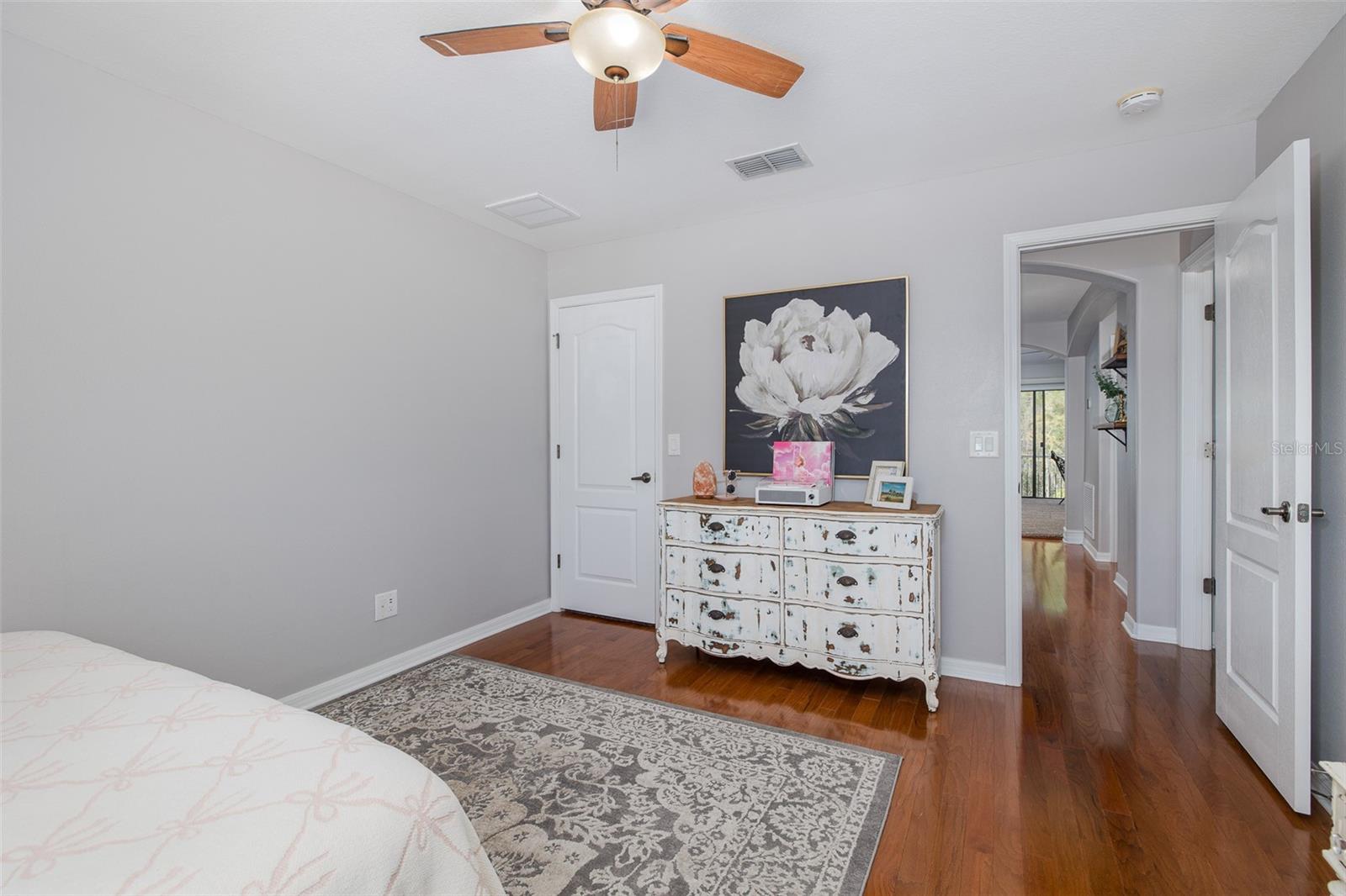 SUNCOAST LAKES PH 02 - Residential