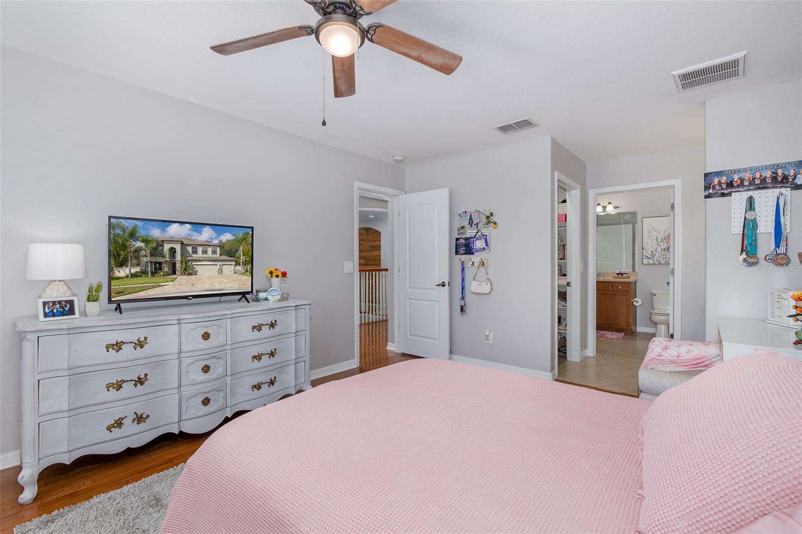 SUNCOAST LAKES PH 02 - Residential